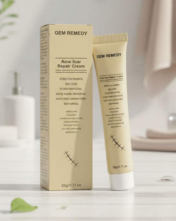 Scar Form Basic NEW SCAR FORM – Healixpro.com.ng